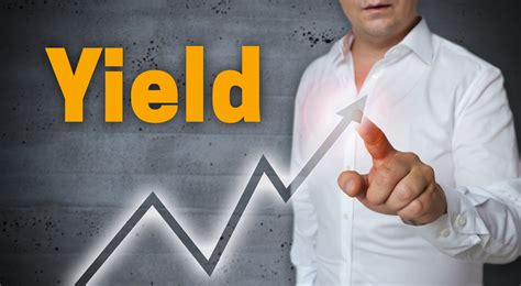 3 High-Yield Dividend Stocks That Have Soared 24% or More So Far This Year