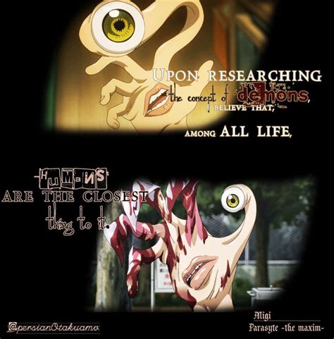 Parasyte The Maxim, Animation Quotes, Horror, Movie Posters, Movies, Anime, Films, Film Poster ...