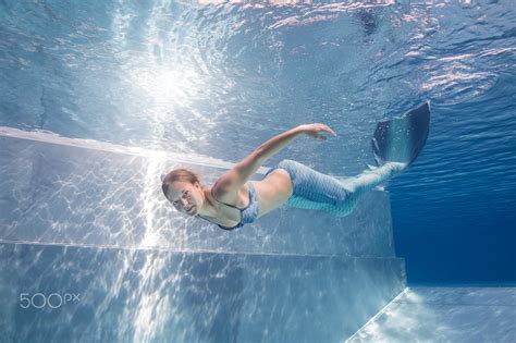 Wallpaper : water, women, swimming, diving, underwater, 500px 2048x1365 - WallpaperManiac ...