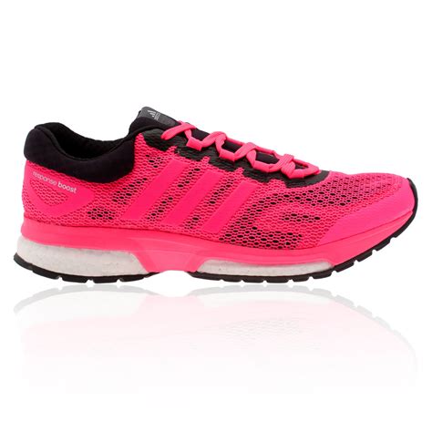 adidas Response Boost Women's Running Shoes - 72% Off | SportsShoes.com