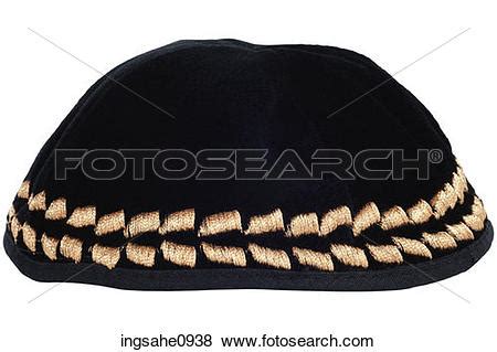 Yarmulke clipart 20 free Cliparts | Download images on Clipground 2024