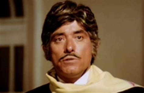 13 All Time Best Movies of Raaj Kumar You Must Watch for Dialoguebaazi