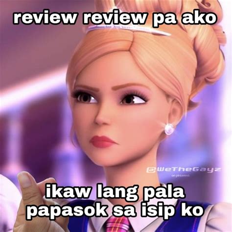 Tagalog Quotes Funny, Funny Quotes, Funny Memes, Filipino Memes ...