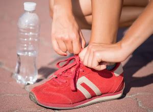 How can physical activity relieve the symptoms of ankylosing ...