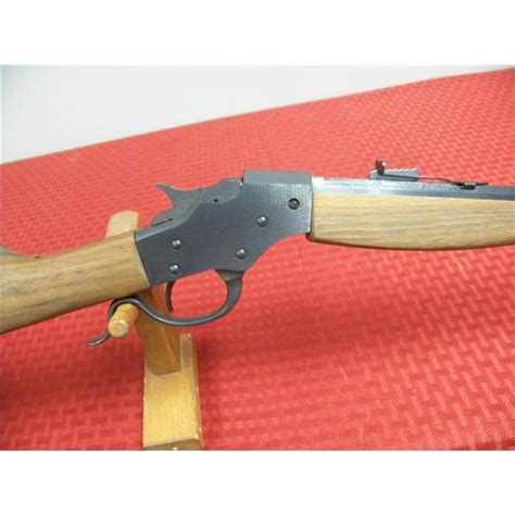 Stevens favorite 22 rifle value - acetoview