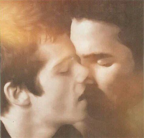 Sterek - derek and stiles Photo (35593861) - Fanpop