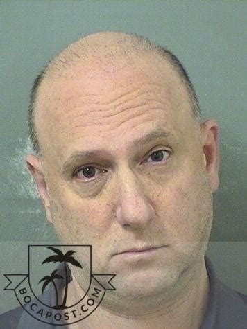 Boynton Beach Police Department Arrests - Boca Post