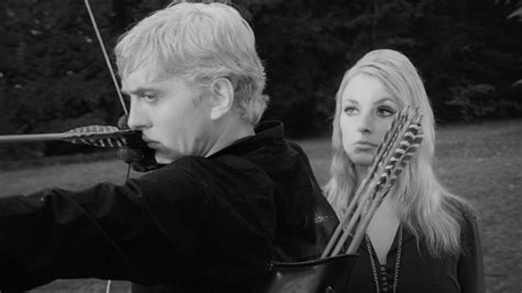 Eye of the Devil (1966) | MUBI