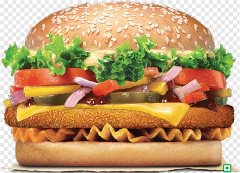 Lich King Burger King King Throne Burger King Logo Burger King | The Best Porn Website