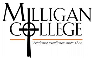 Milligan College - Tuition, Rankings, Majors, Alumni, & Acceptance Rate