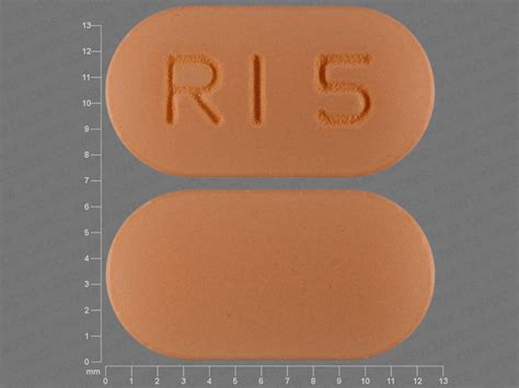 Risperidone: Uses, Interactions, Mechanism of Action | DrugBank Online