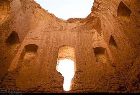 Sistan & Baluchestan; Home To Ancient Culture, Civilisation - Iran ...