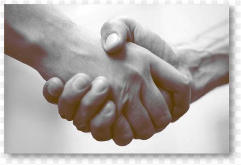 Handshake Giving Dap Greeting Clip Art, PNG, 1929x1325px, Handshake ...