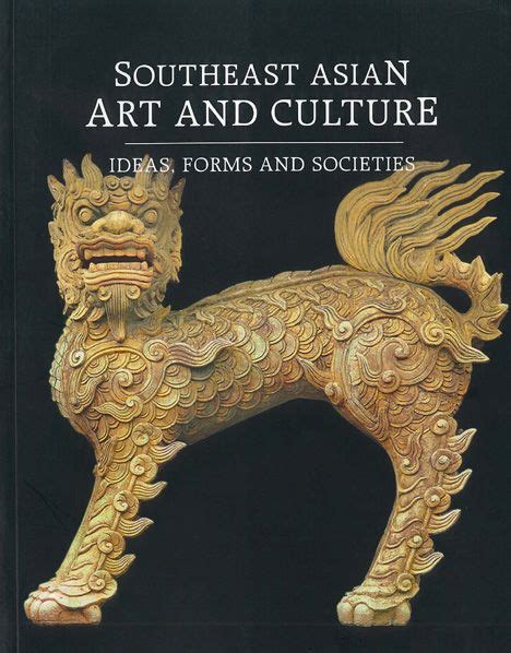 Southeast Asain sculpture | Southeast asian arts, Culture art, Southeast