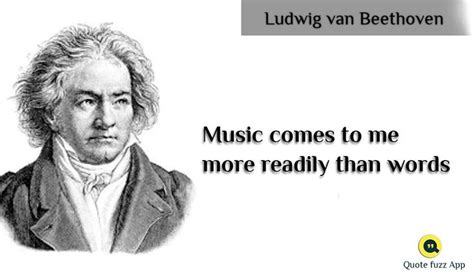 Pin on Ludwig Van beethoven Quotes