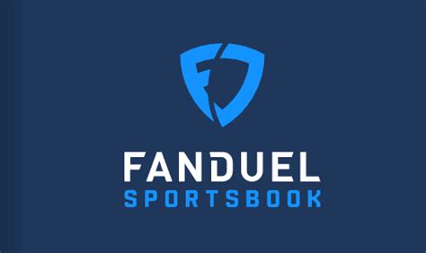 FanDuel Signup 2024: How to Signup Online at FanDuel