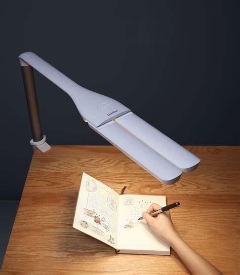 table lamp-2M2KIDS | Kids study, Kids study chair, Kids study desk