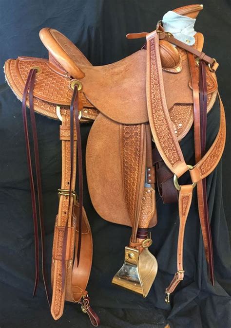 Fallis Saddle for sale| 66 ads for used Fallis Saddles