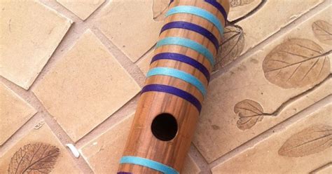 WHERE TO BUY A BANSURI So you want to learn to play the Indian Bansuri ...