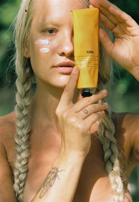 Pin by Sasha Walker on #holidaze | Contests sweepstakes, Sweepstakes, Natural sunscreen