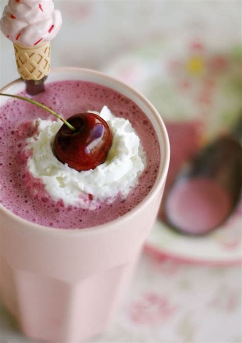 Top 10 Bedtime Dessert Malt Drink Recipes - Top 10 Food and Drinks From ...