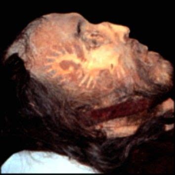 TARIM MUMMIES | Mummy, Ancient people, Xinjiang