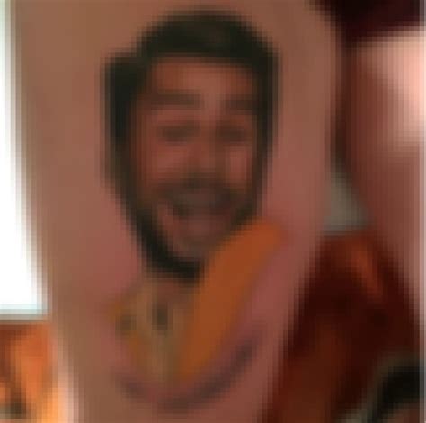 33 Epic It's Always Sunny Tattoos That Demonstrate Value