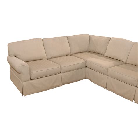 Havertys Sectional Sofas | Cabinets Matttroy
