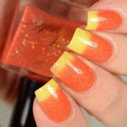 Color Changing Nail Polish Ideas in 2023 - Nail Designs Journal