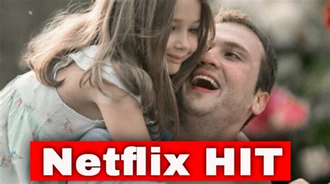 Miracle in Cell No. 7 became Netflix hit | Turkish Series: Teammy