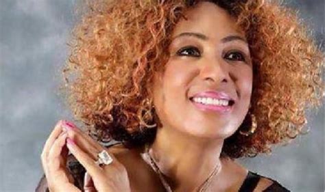 Ethiopian Music: Aster Aweke continues to rock the stage – Ethiosports