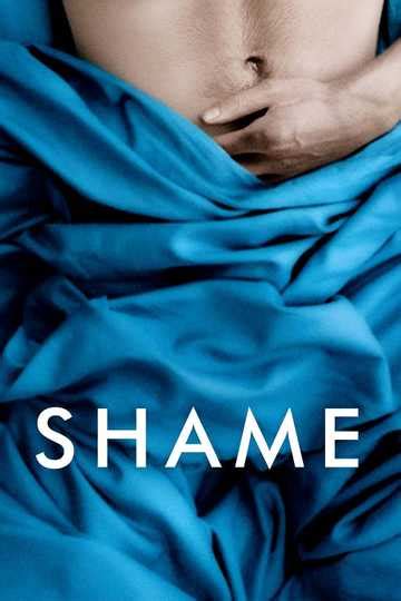 Shame (2011) - Movie | Moviefone