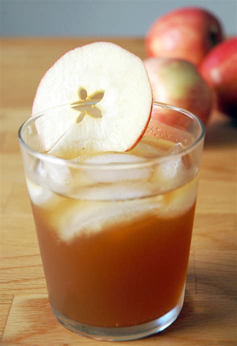 Top 10 Applejack Drink Recipes