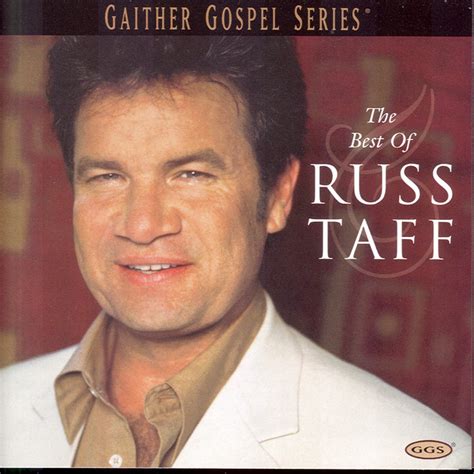 BPM and key for For Those Tears I Died - The Best Of Russ Taff Version by Russ Taff | Tempo for ...