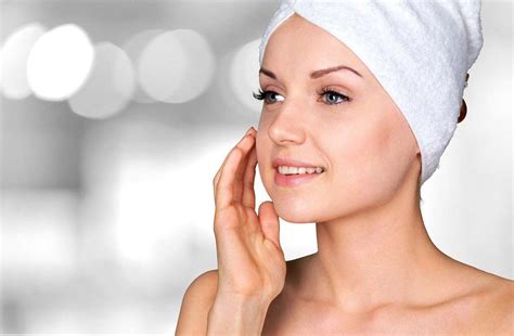 How Much Does Microdermabrasion Cost in Toronto? - Microdermabrasion