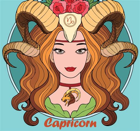 Capricorn Women: Personality Traits | Woman's World