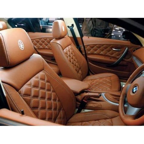 Learn about 124+ imagen seat covers leather - In.thptnganamst.edu.vn