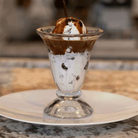 Coffee Ice Cream Day + Chocolate Milkshake Day + Blue Dot Sale — Serendipity Ice Cream | Coffee ...