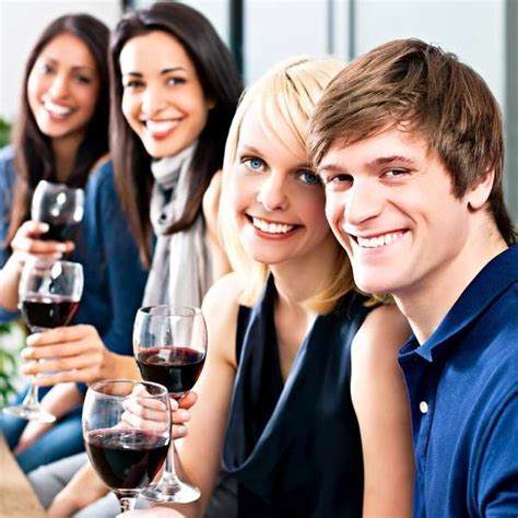 Wine Tours San Diego » VIP Ride 4 U