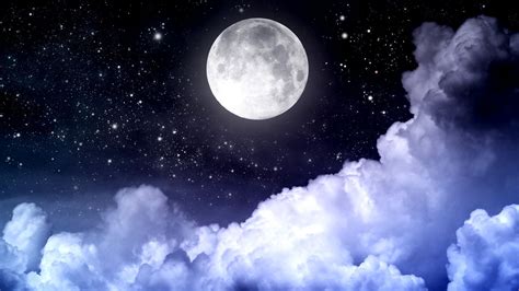 HD Moon Wallpapers - Top Free HD Moon Backgrounds - WallpaperAccess