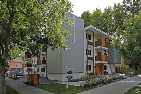 The Elan Apartments - Apartments in Sacramento, CA | Apartments.com