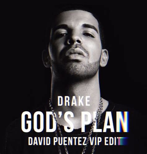 Drake - God's Plan ноты для фортепиано для начинающих Пианино.Easy SKU PEA0004864