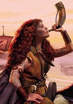 14 Queen Cartimandua of the Brigantes ideas | warrior queen, celtic ...