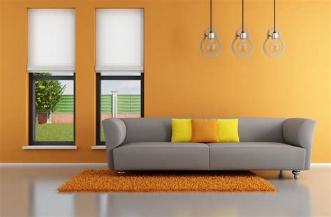 apartment, Condominium, Condo, Interior, Design, Room, House, Home, Furniture Wallpapers HD ...
