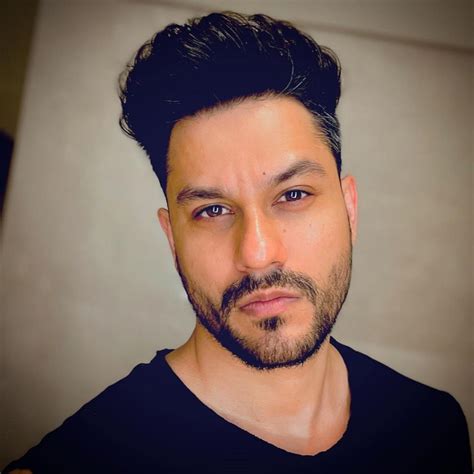 Kunal Khemu Age, Height, Biography 2023 Wiki, Net Worth