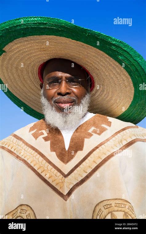 Tucson Rodeo Parade, Tucson, Arizona,USA Stock Photo - Alamy