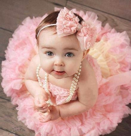 Cute and Lovely Baby Pictures Free Download - Duul Wallpaper
