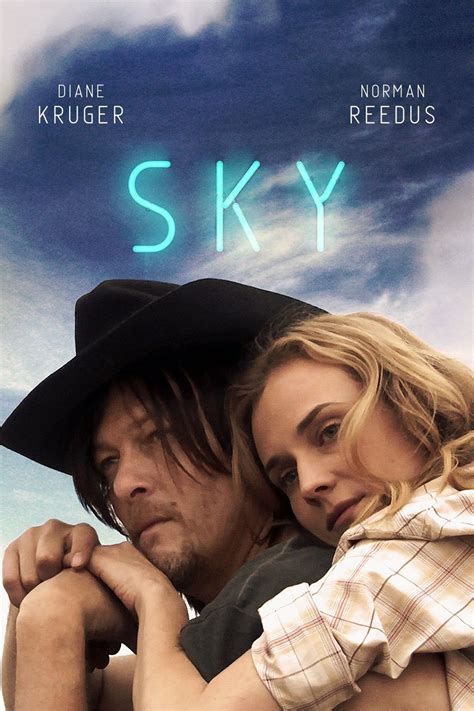 Watch Sky (2015) Online | Free Trial | The Roku Channel | Roku