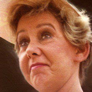 Jane Byrne - Bio, Facts, Family | Famous Birthdays