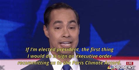 Climate Change Green New Deal GIF - Find & Share on GIPHY